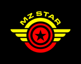 https://www.logocontest.com/public/logoimage/1577881417MZ Star.png